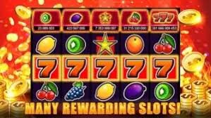 bk999 game