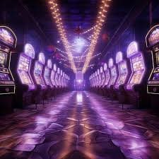 bk999 game
