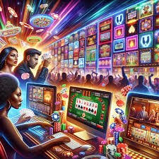 bk999 game