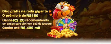 bk999 game