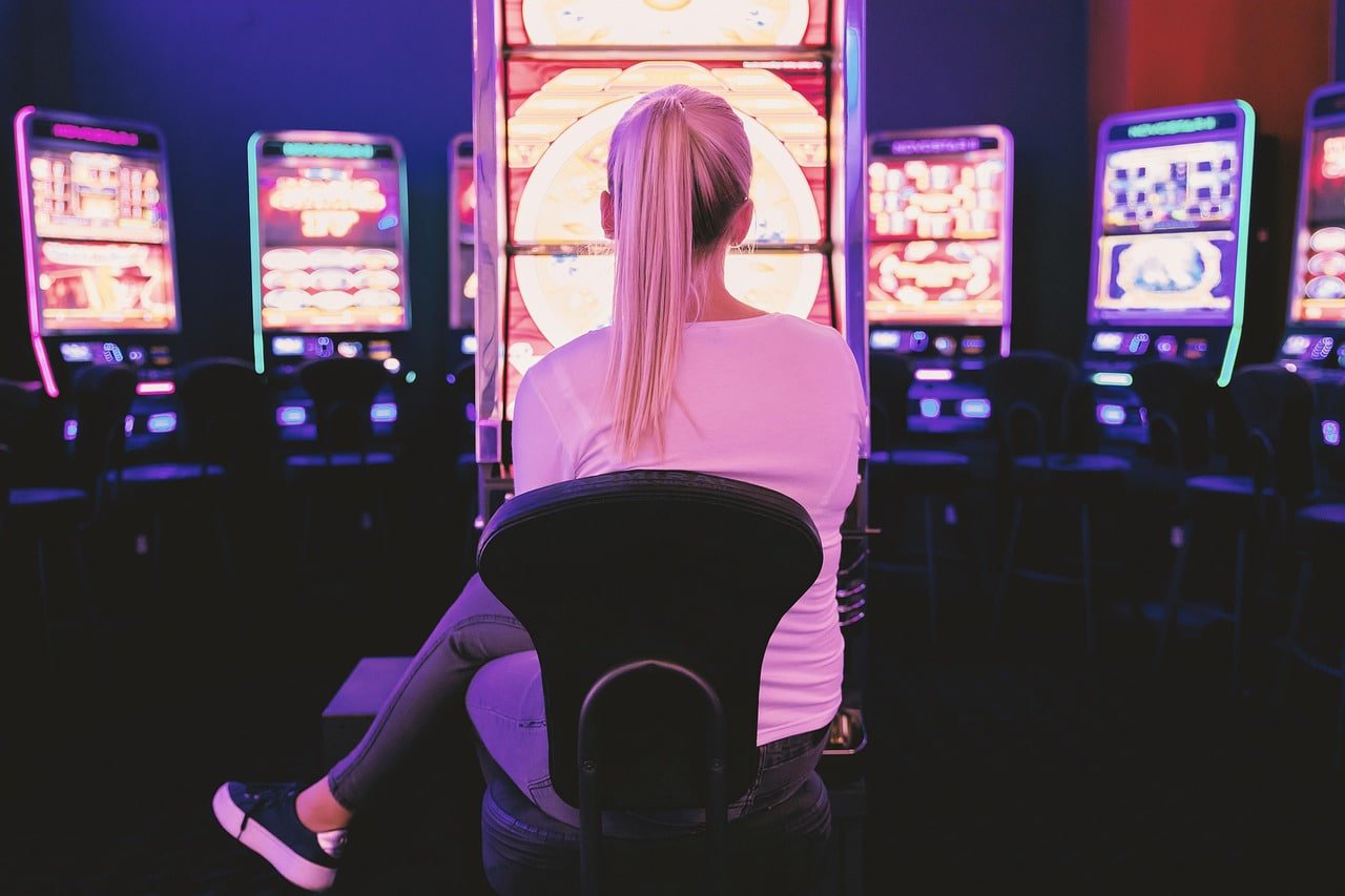 bk999 game