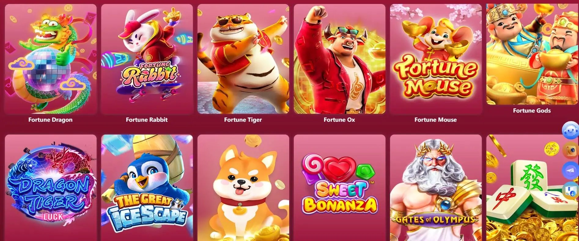 bk999 game