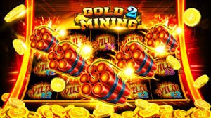 bk999 game