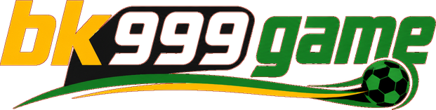 bk999 game